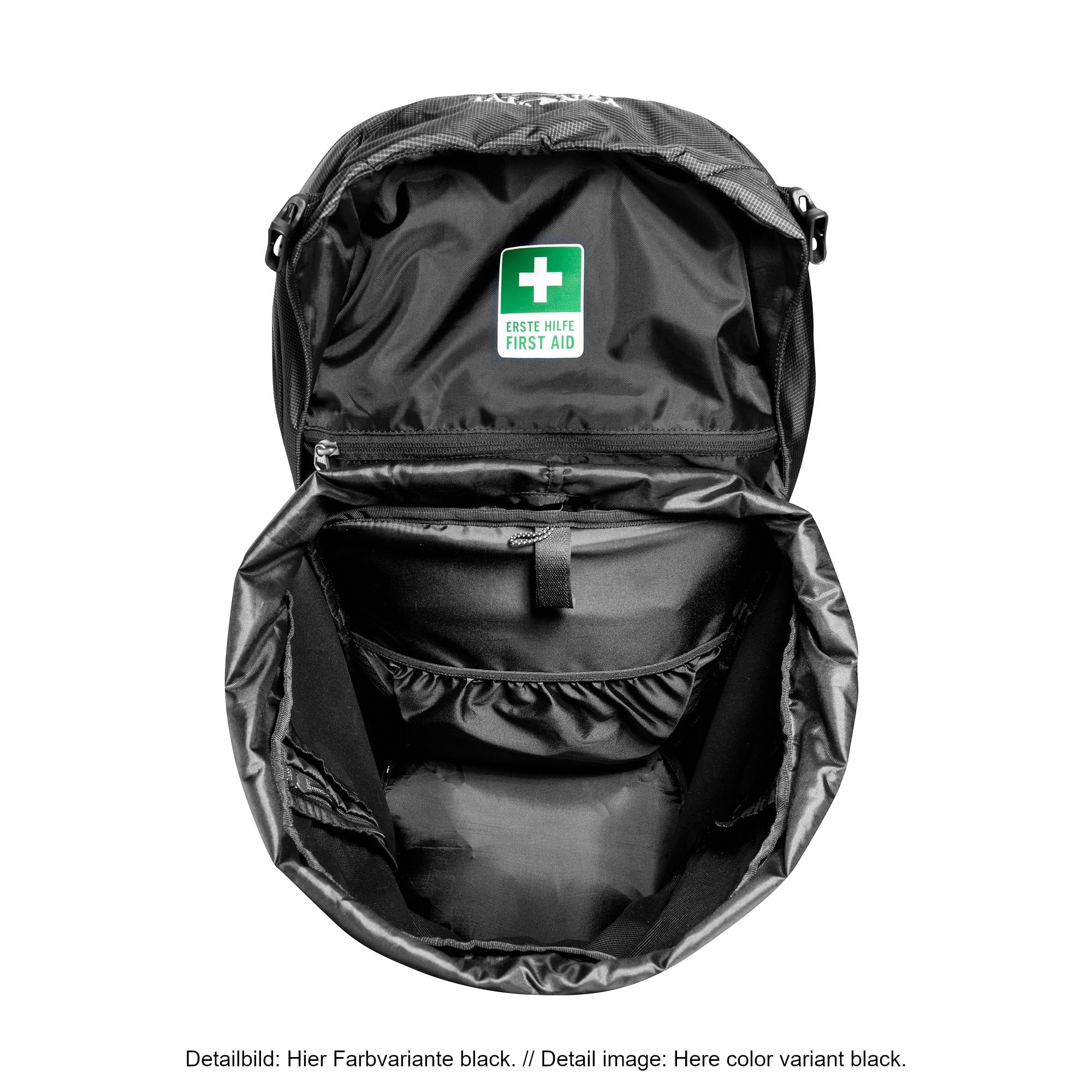 tatonka-norix-48-rucksack-48l-mit-frame-comfort-light image 3