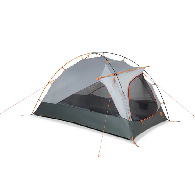 nemo-kunai-3-4-season-backpacking-zelt image 1