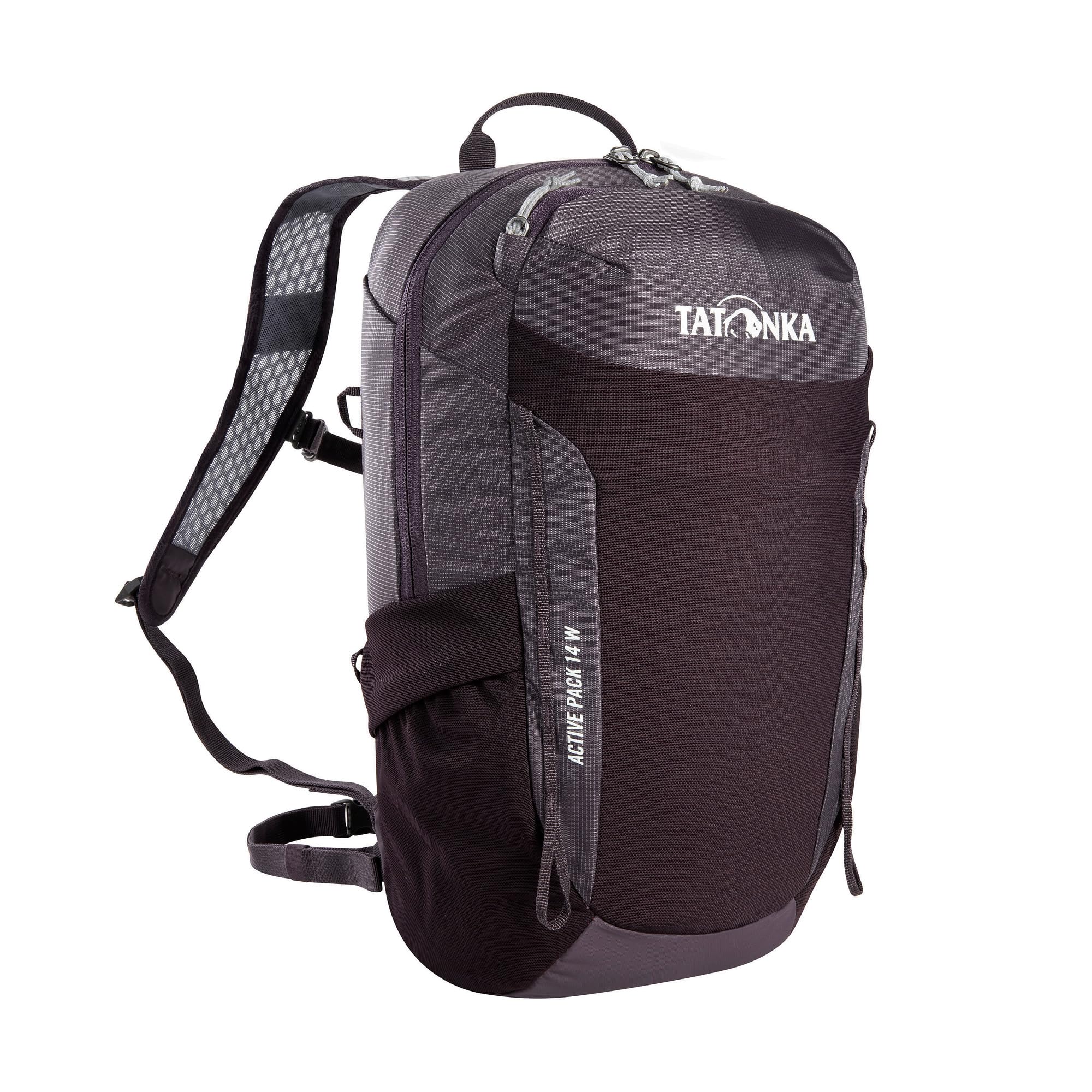 tatonka-active-pack-14-women-damen-multifunktionsrucksack-14-liter-leicht-bel-ft image 1