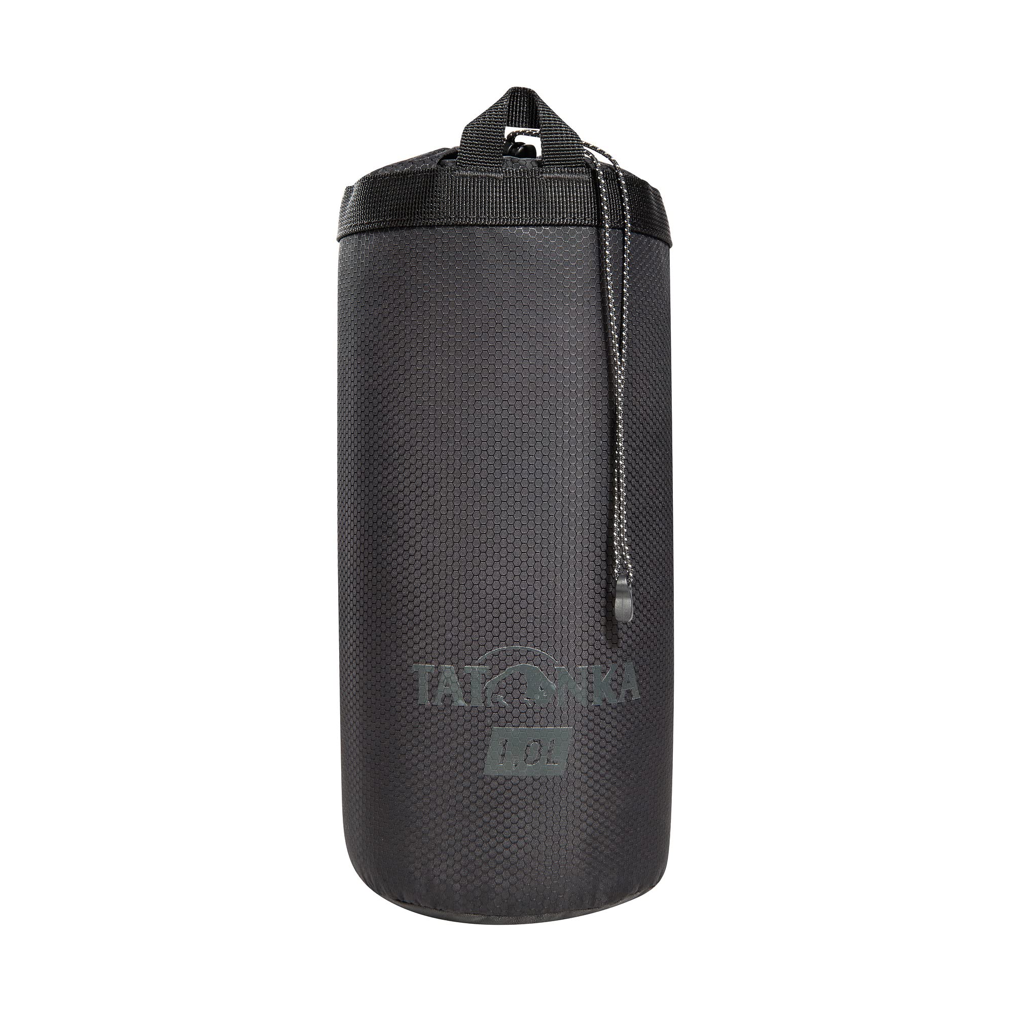 tatonka-thermo-bottle-cover-0-6-l-isolierh-lle-f-r-trinkflaschen image 6
