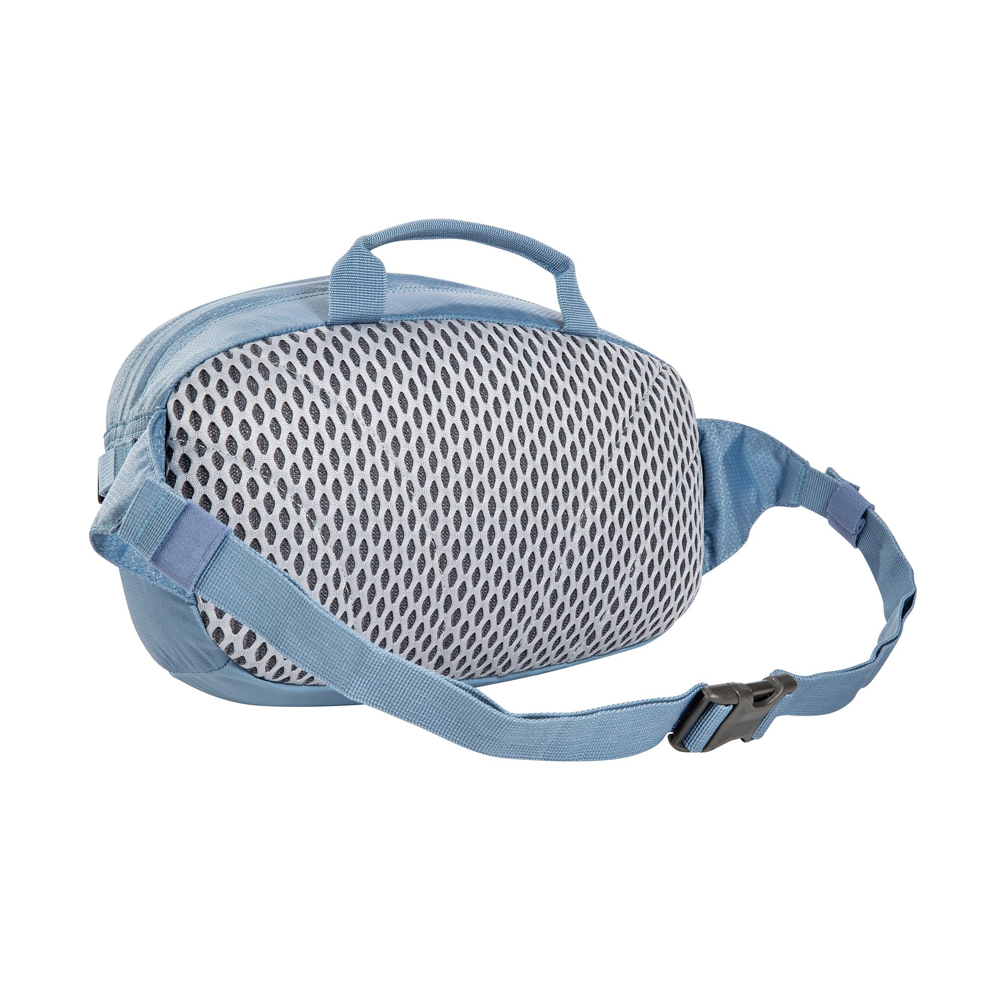 tatonka-hip-bag-m-bauchtasche-3-liter-h-fttasche-mit-airmesh-r-cken-fronttasche- image 2
