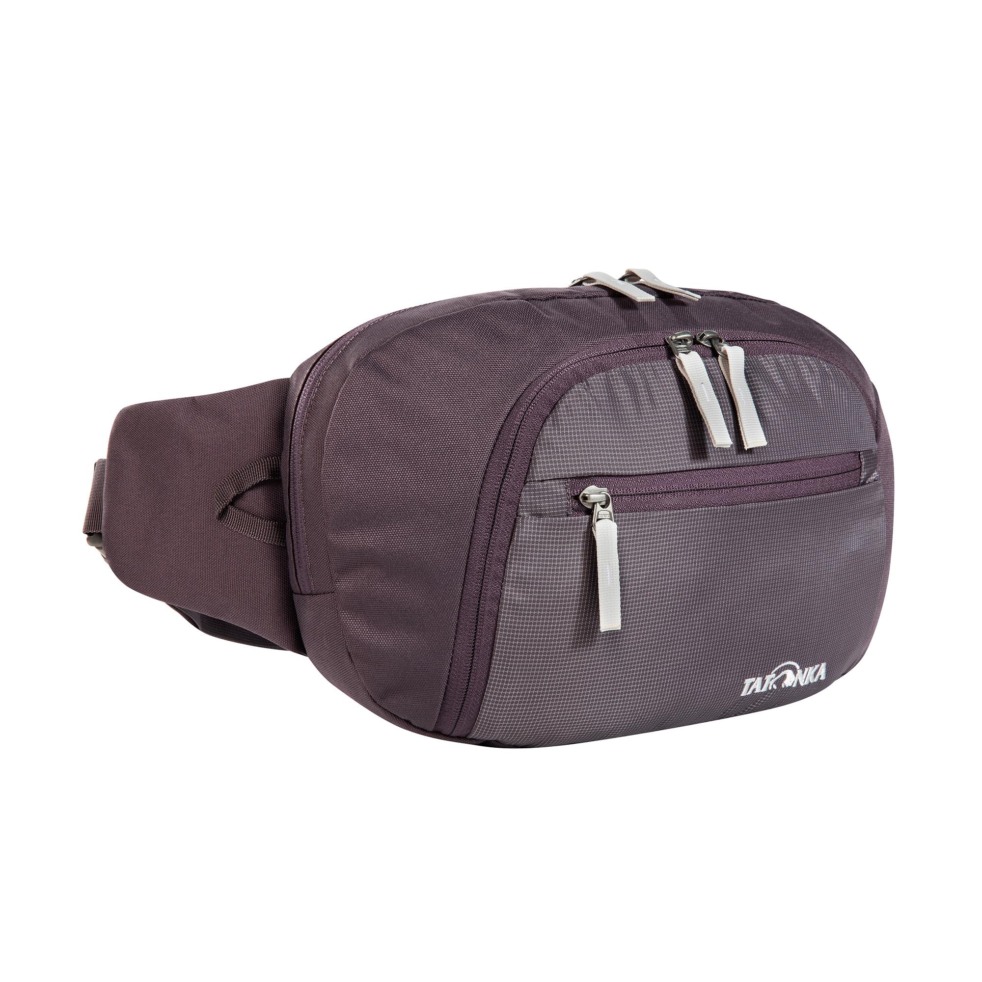 tatonka-hip-sling-pack-5-h-fttasche-5-liter image 1