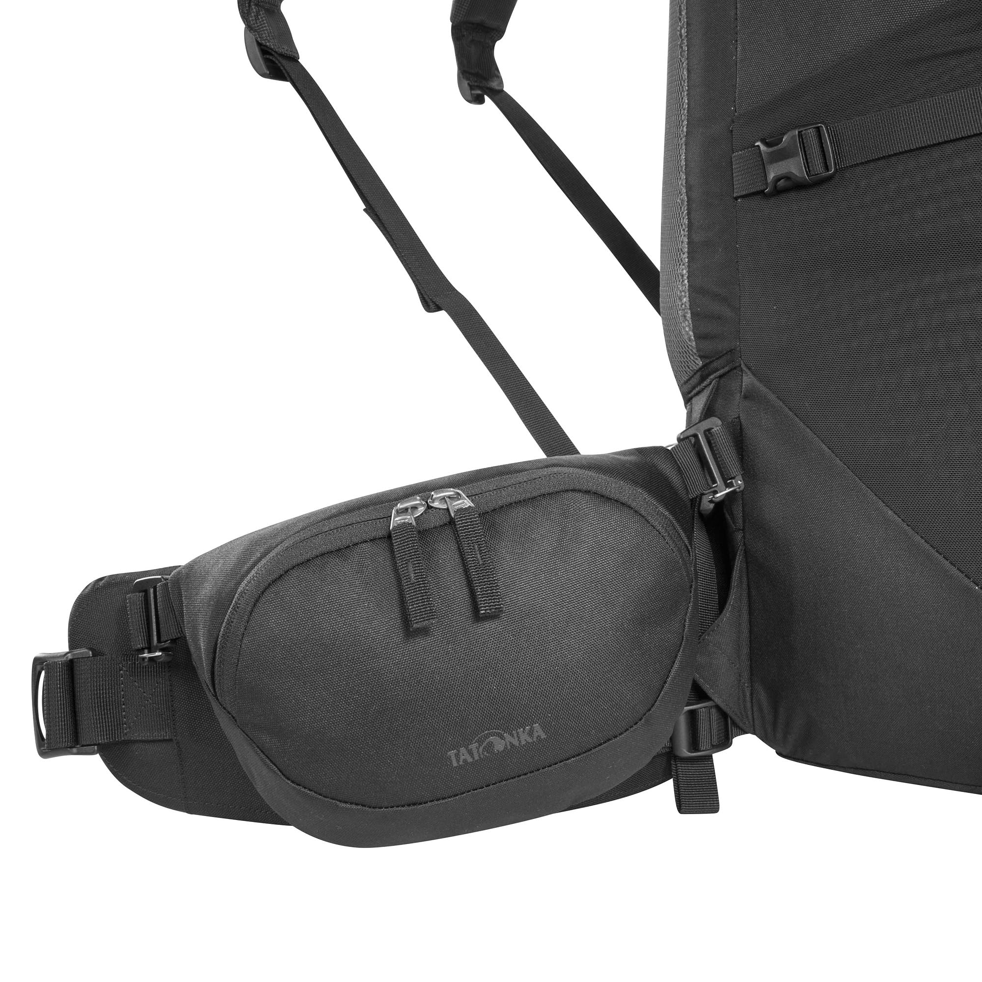 tatonka-hip-belt-pouch-s-h-fttasche-2-liter image 4