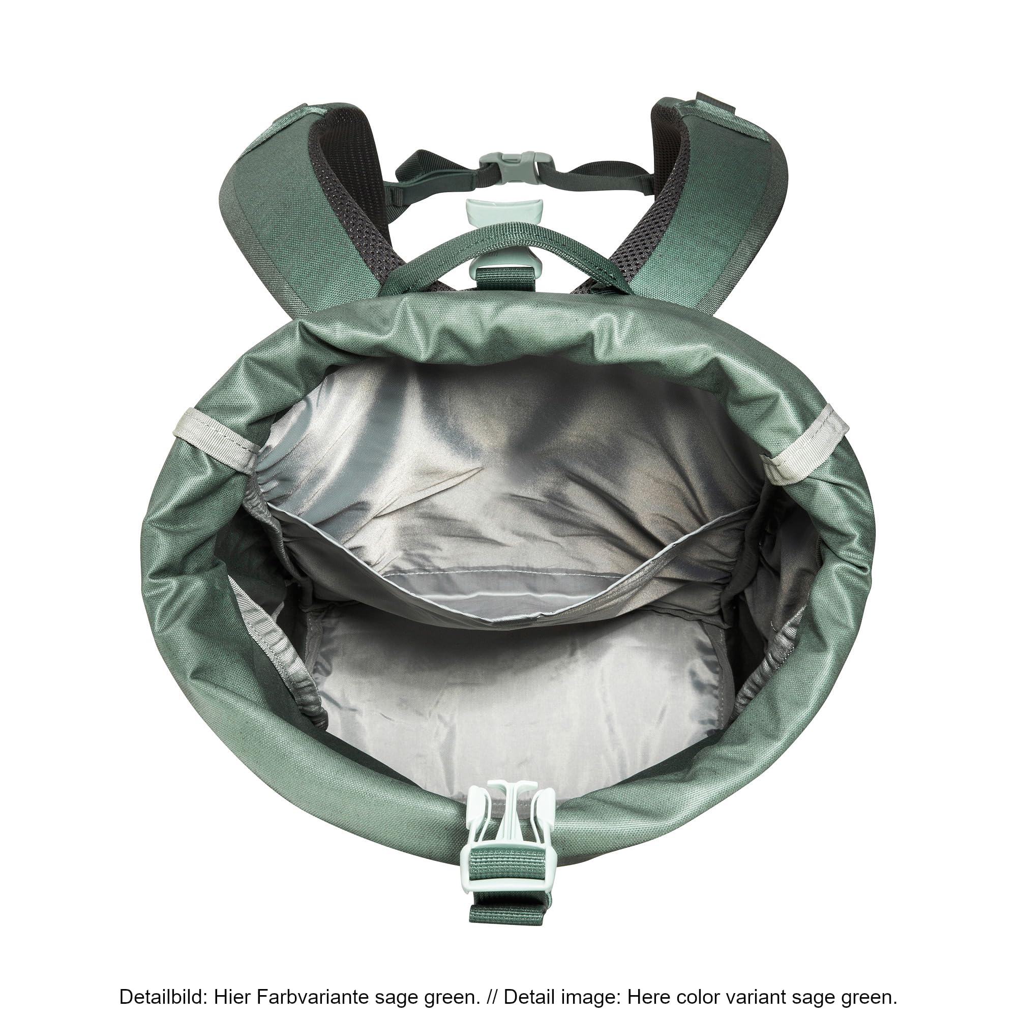 tatonka-grip-rolltop-pack-25-kapok-rucksack-25l-mit-15-zoll-laptopfach image 3