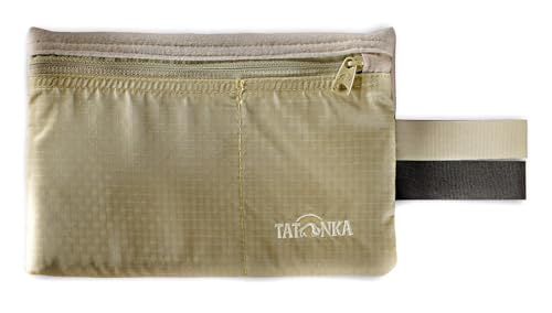 tatonka-flip-in-pocket-geldaufbewahrung-12-5-x-19-x-1-cm-black image 7