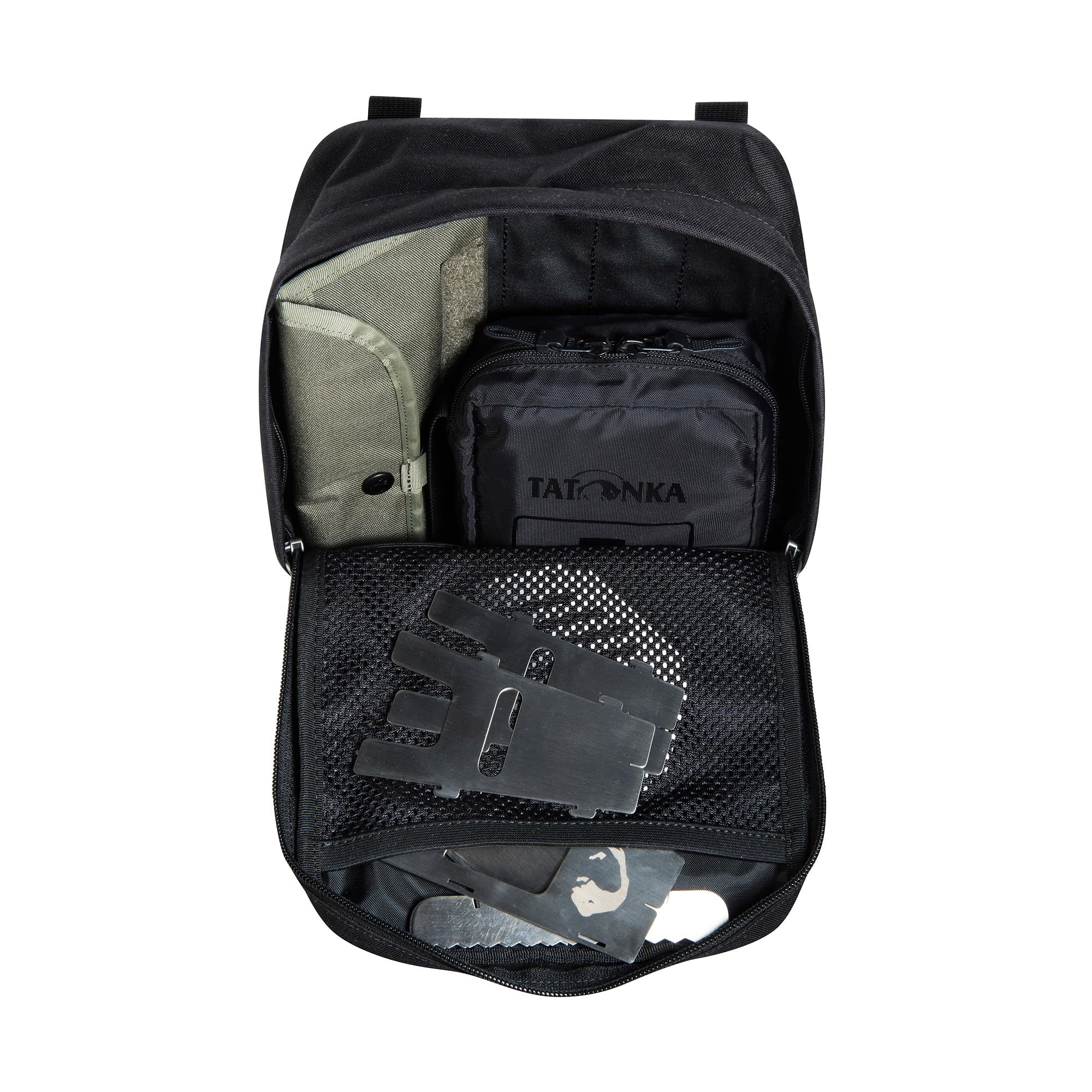 tatonka-side-pocket-8l-bc-zubeh-rtasche-20x10x5-cm image 4