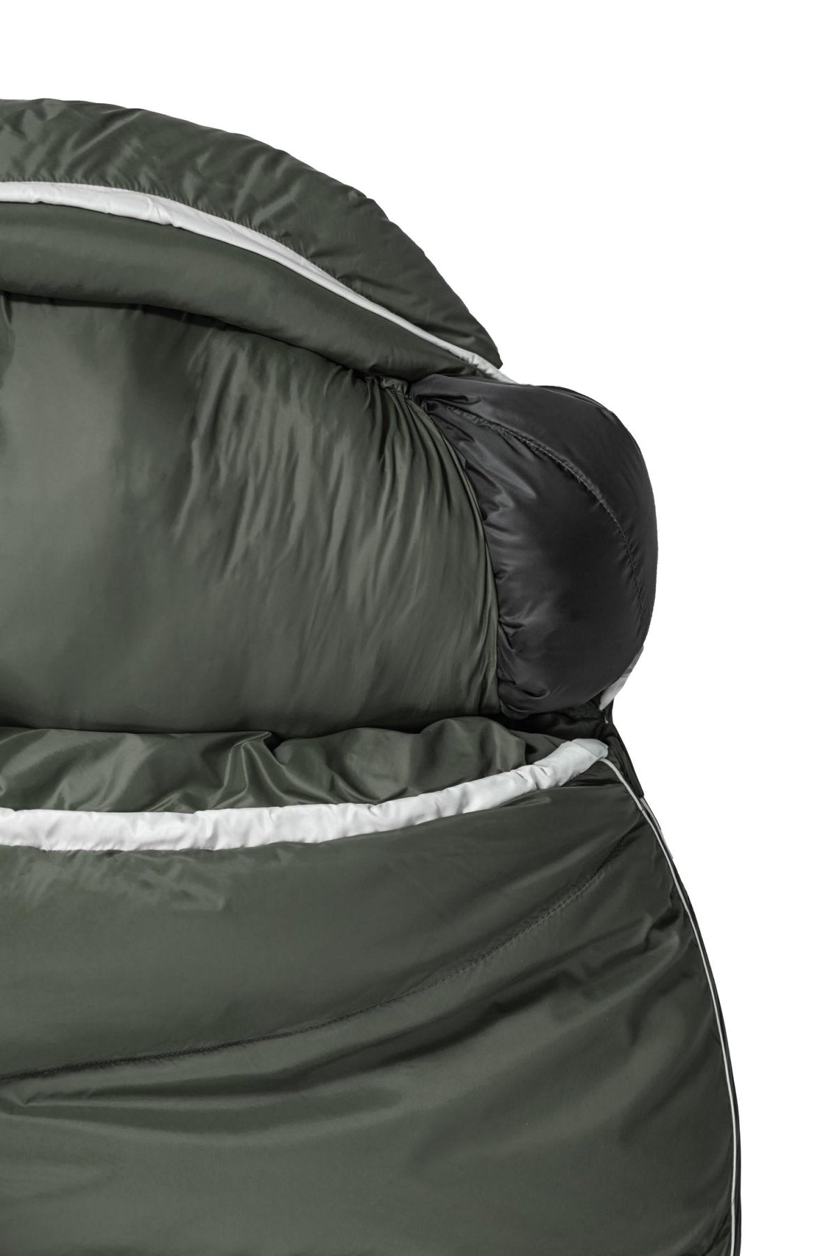 gr-ezi-bag-downwool-2-0-summer-schlafsack-long-3-jahreszeiten-daunenschlafsack-m image 7