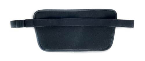 tatonka-skin-document-belt-bauchtasche-geldg-rtel image 5