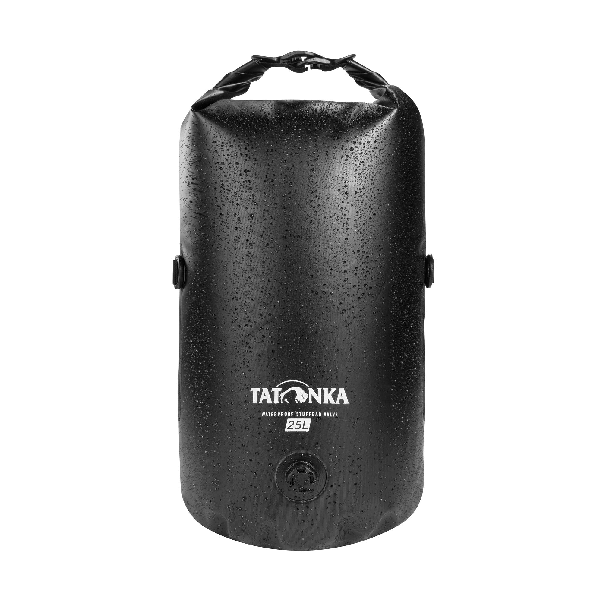 tatonka-wp-stuffbag-valve-packsack-15-25-48-l-mit-rollverschluss image 7