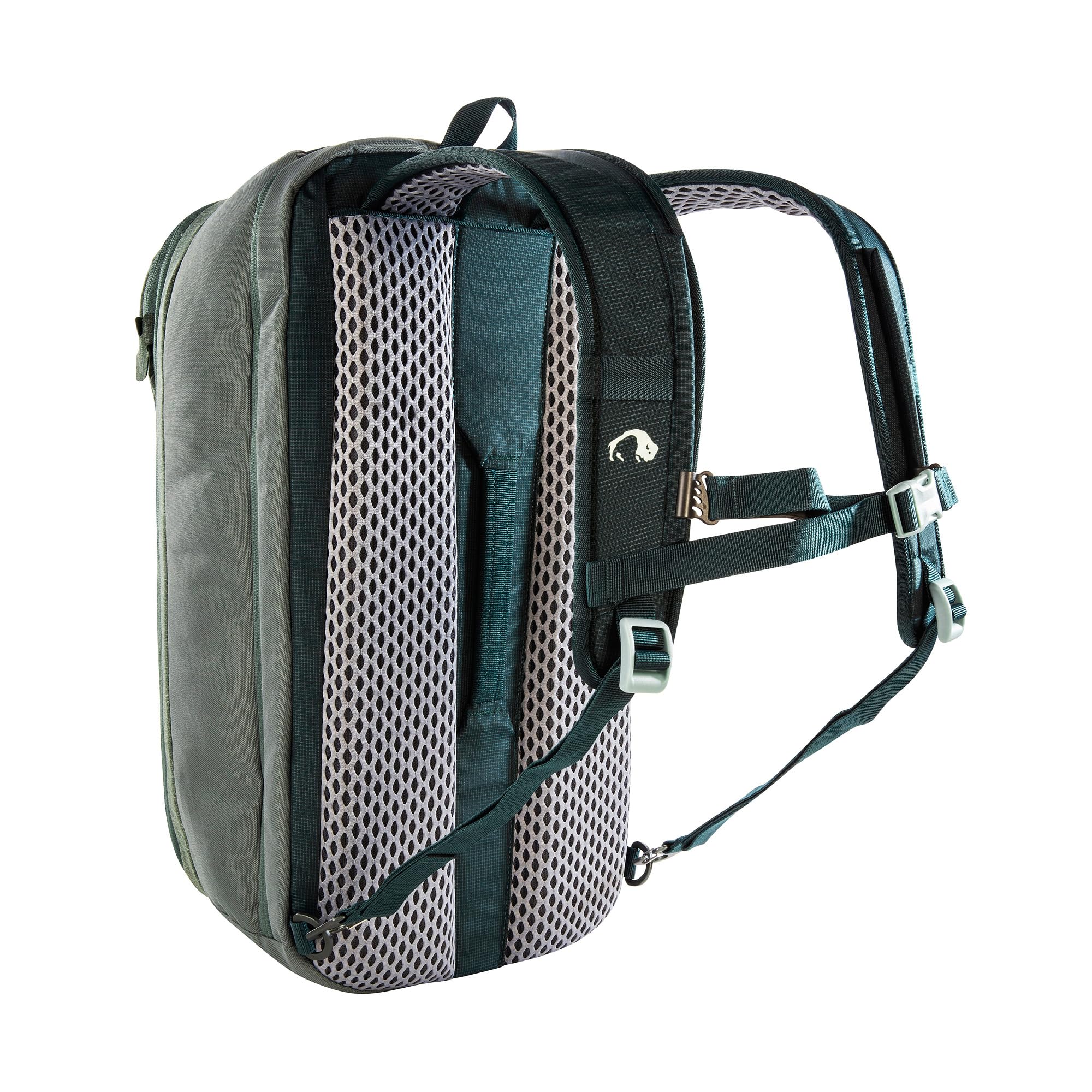 tatonka-flightcase-27-rucksack-handgep-ck-27-liter-mit-notebookfach image 2
