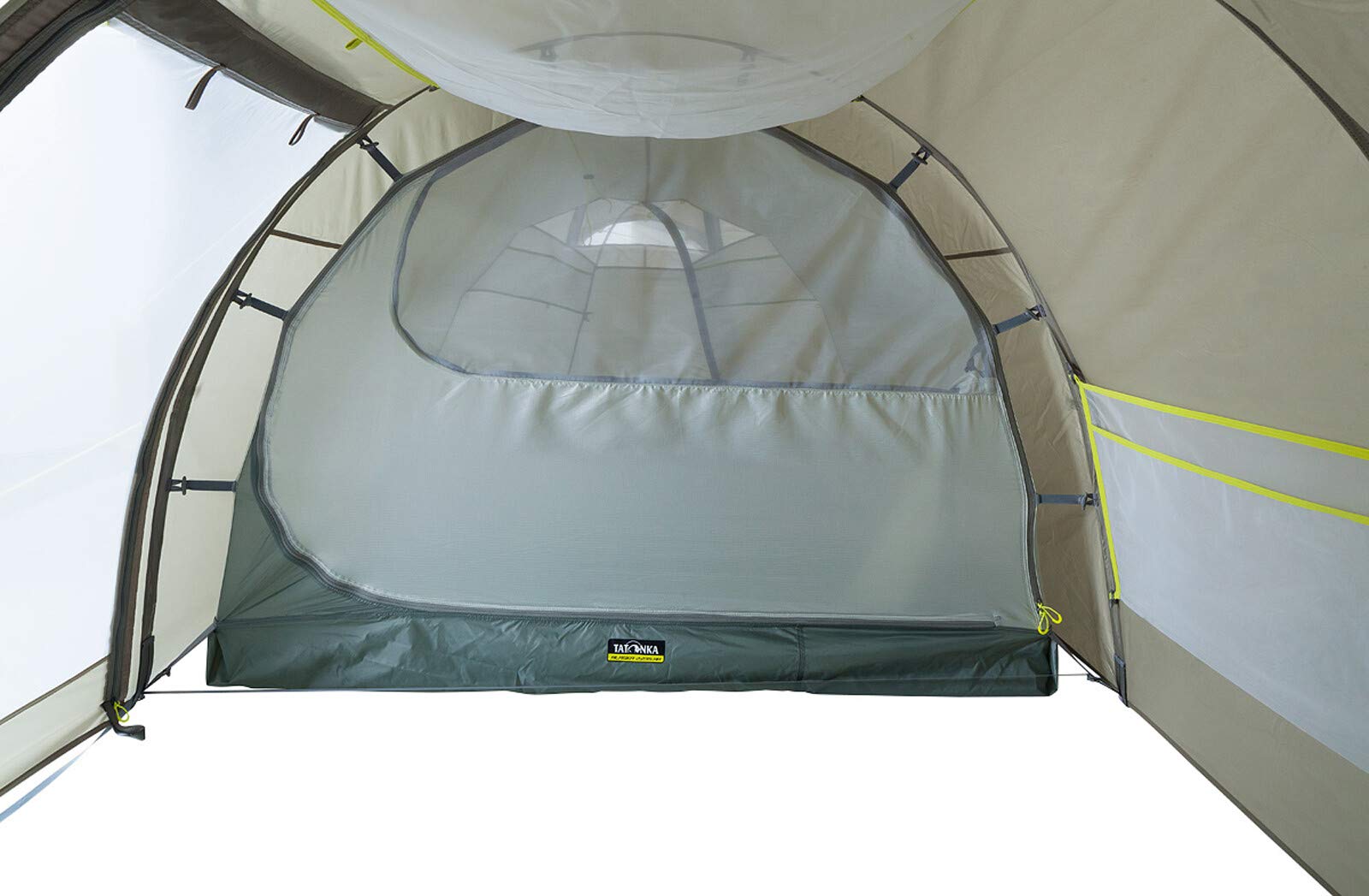 tatonka-alaska-2-235-pu-2-personen-tunnelzelt-2-35m-liegefl-che image 6
