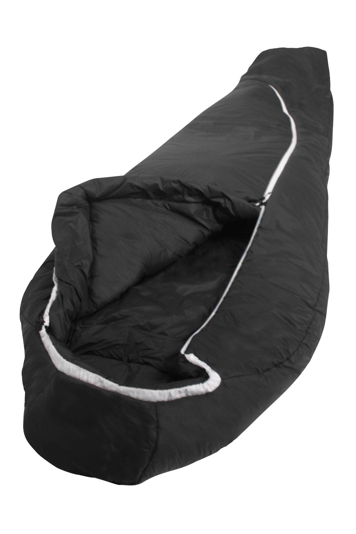 gr-ezi-bag-fusion-zero-extralong-mumien-schlafsack-3-c image 5