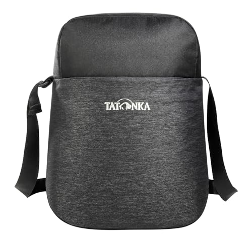 tatonka-cooler-shoulderbag-k-hltasche-15-liter-navy image 5