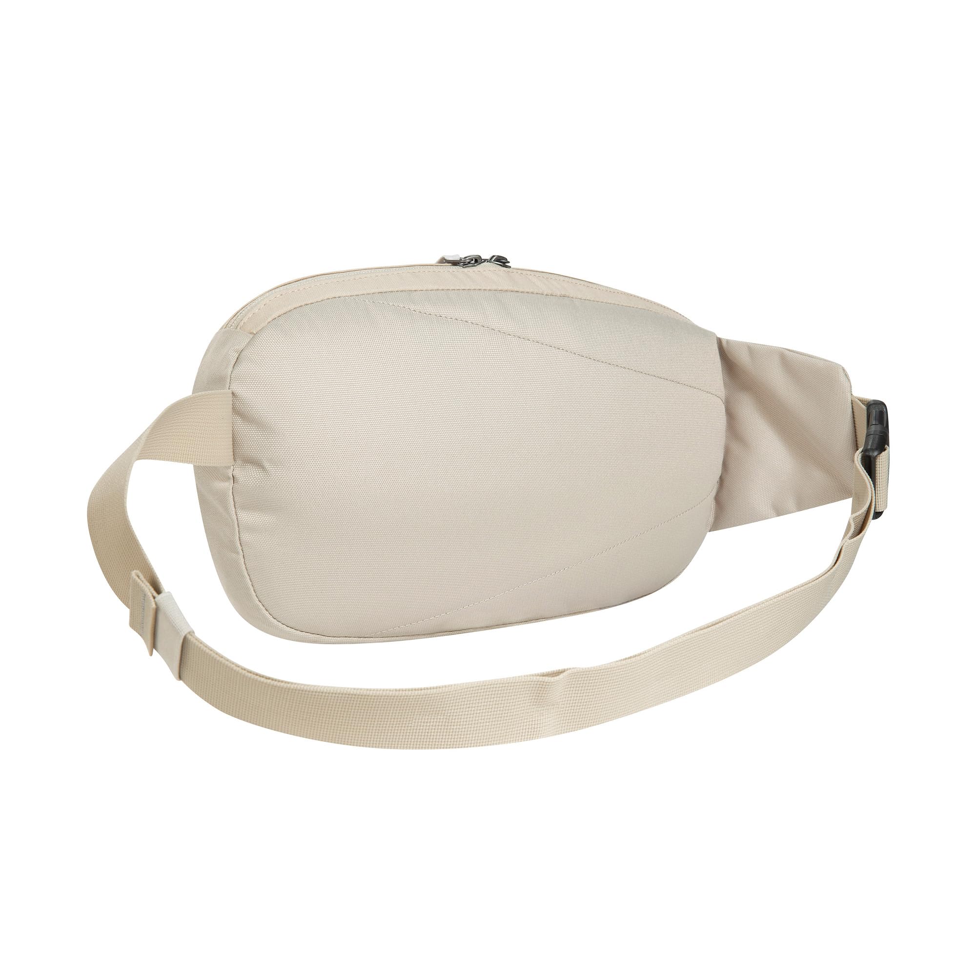 tatonka-hip-sling-pack-5-kapok-h-fttasche-5-liter image 2