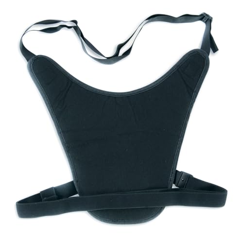 tatonka-skin-chest-holster-rfid-b-flache-geldkatze-mit-t-v-zertifiziertem-rfid-s image 5