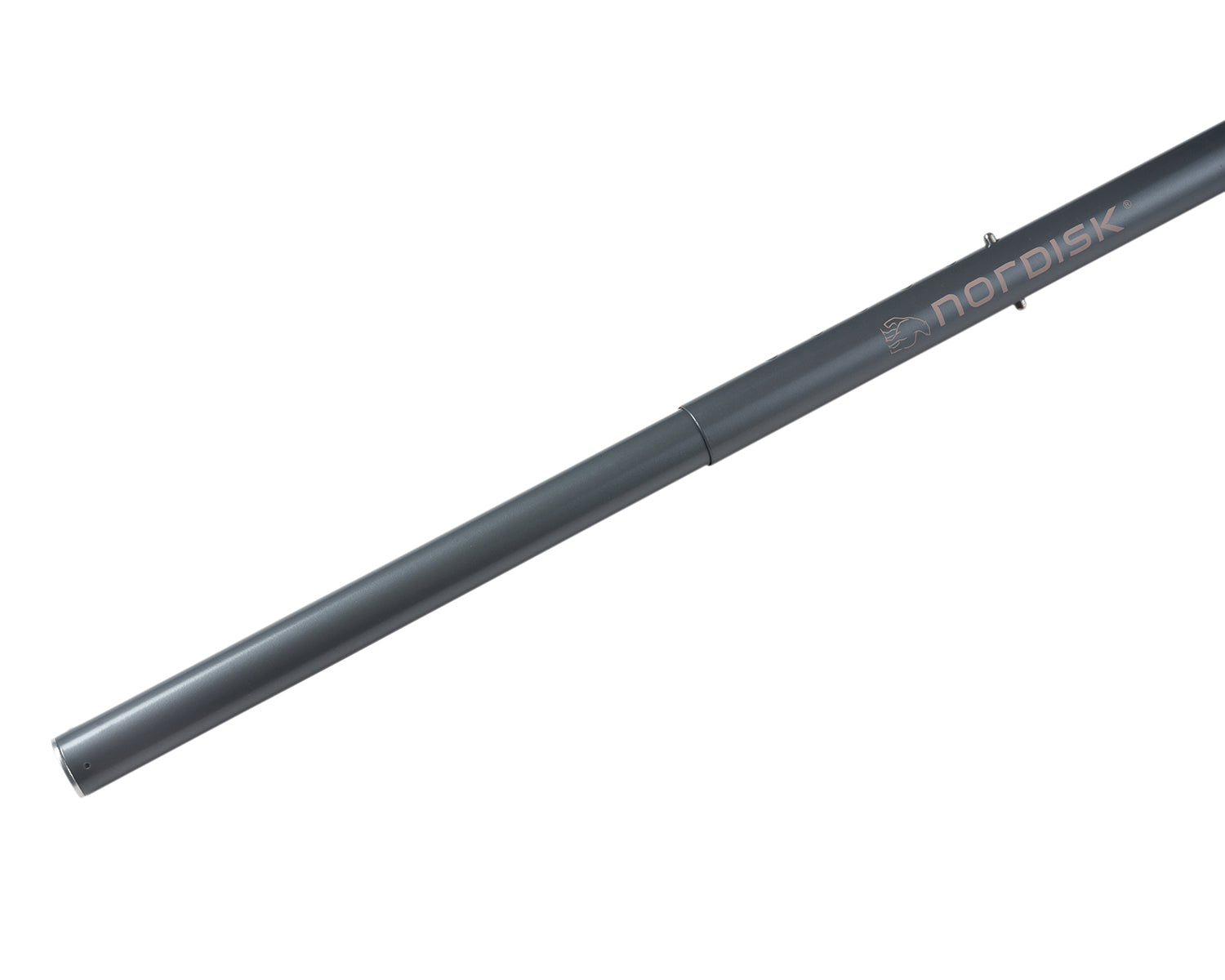 nordisk-midgard-20-a-frame-pole-set-steel image 5