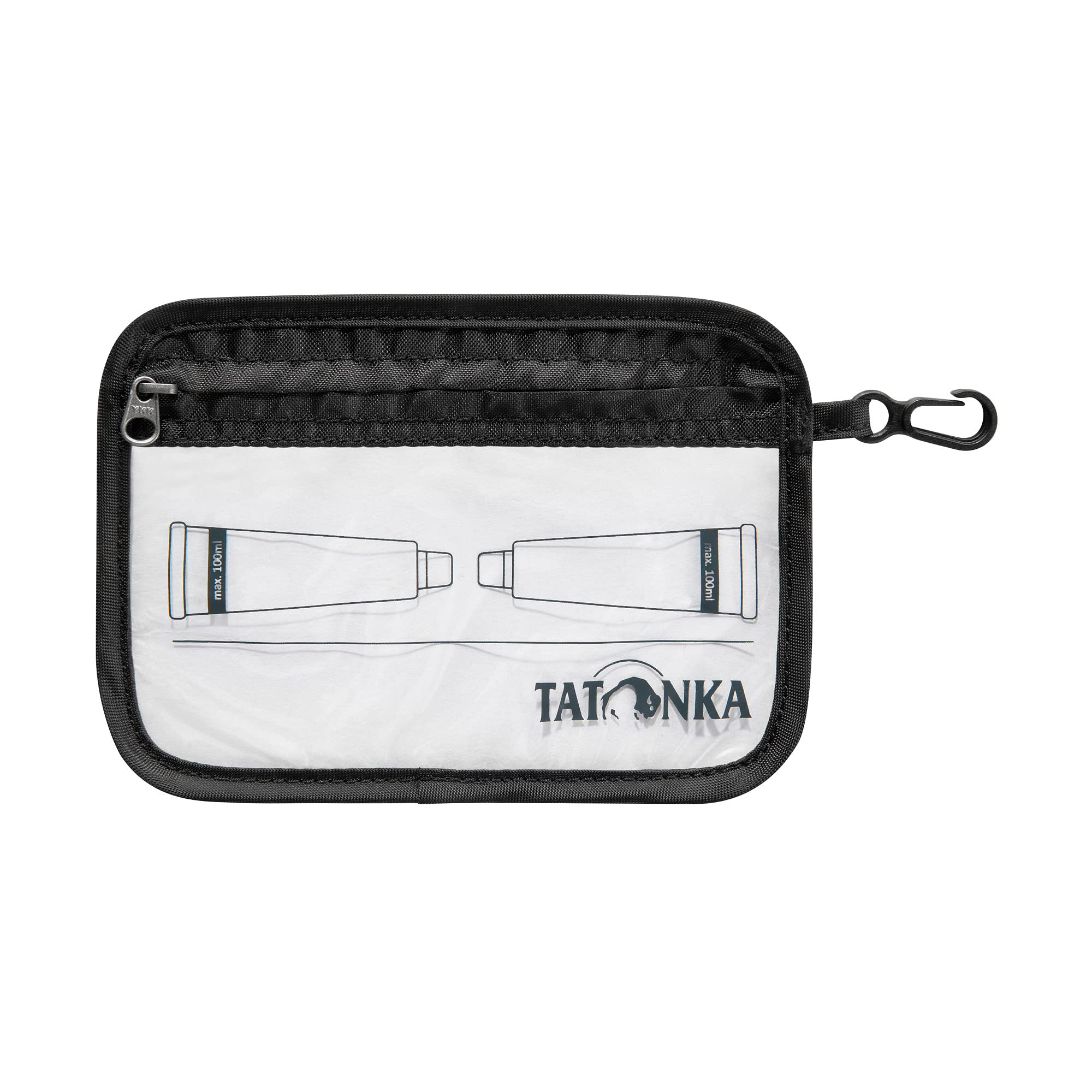 tatonka-zip-flight-bag-a5-transparente-handgep-cktasche image 4