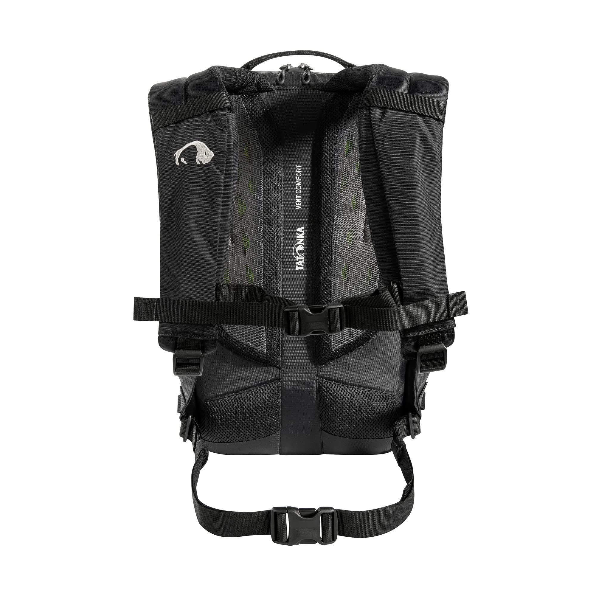 tatonka-server-pack-22l-rucksack-mit-15-zoll-laptopfach-22-liter image 2