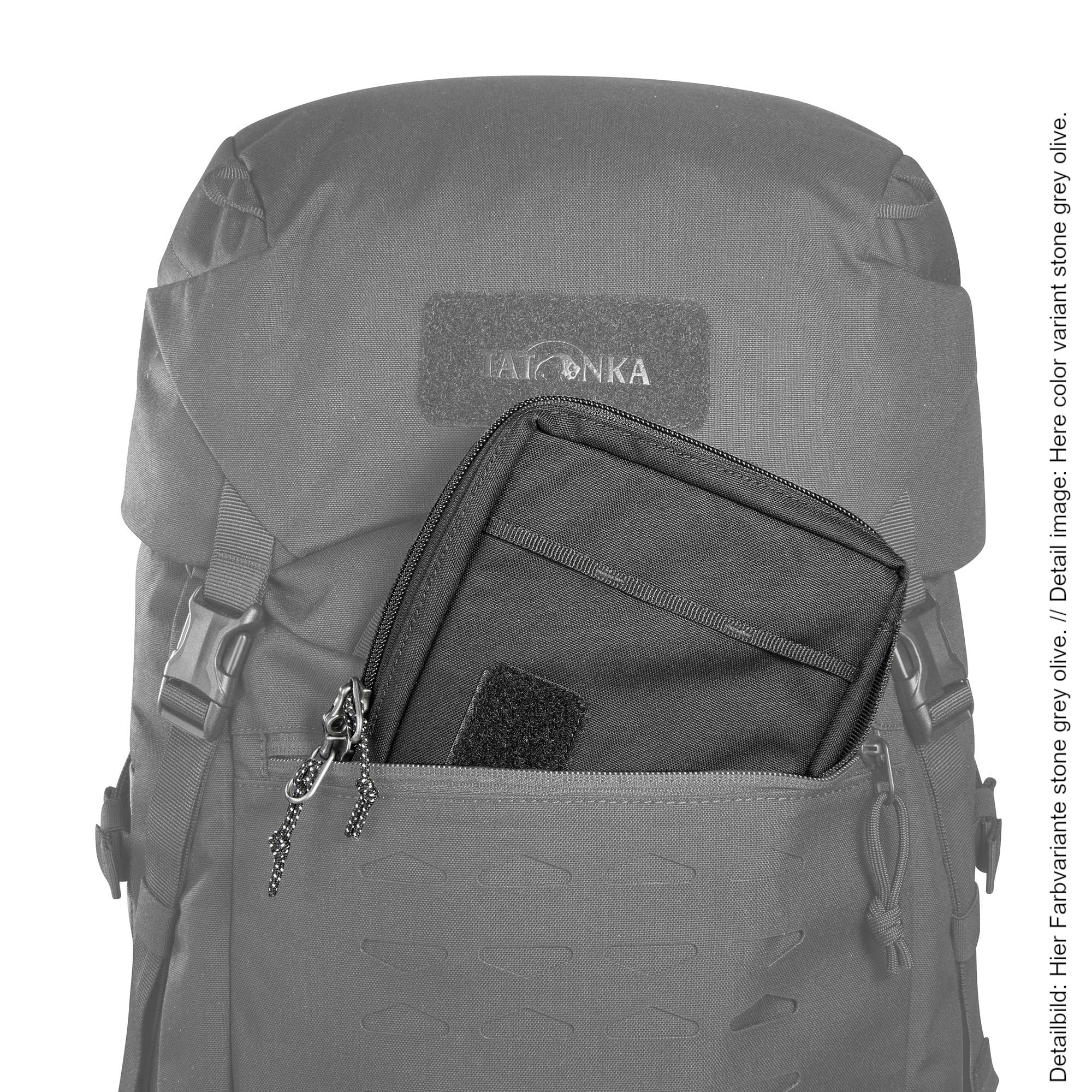 tatonka-knife-pouch-lock-bc-messertasche-26x14x4-cm image 6