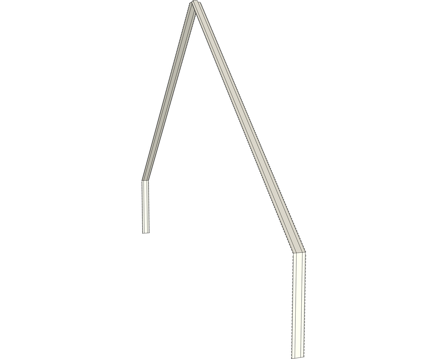 nordisk-vimur-zip-adapter-small-sandshell-f-r-midgard-erweiterungen image 6