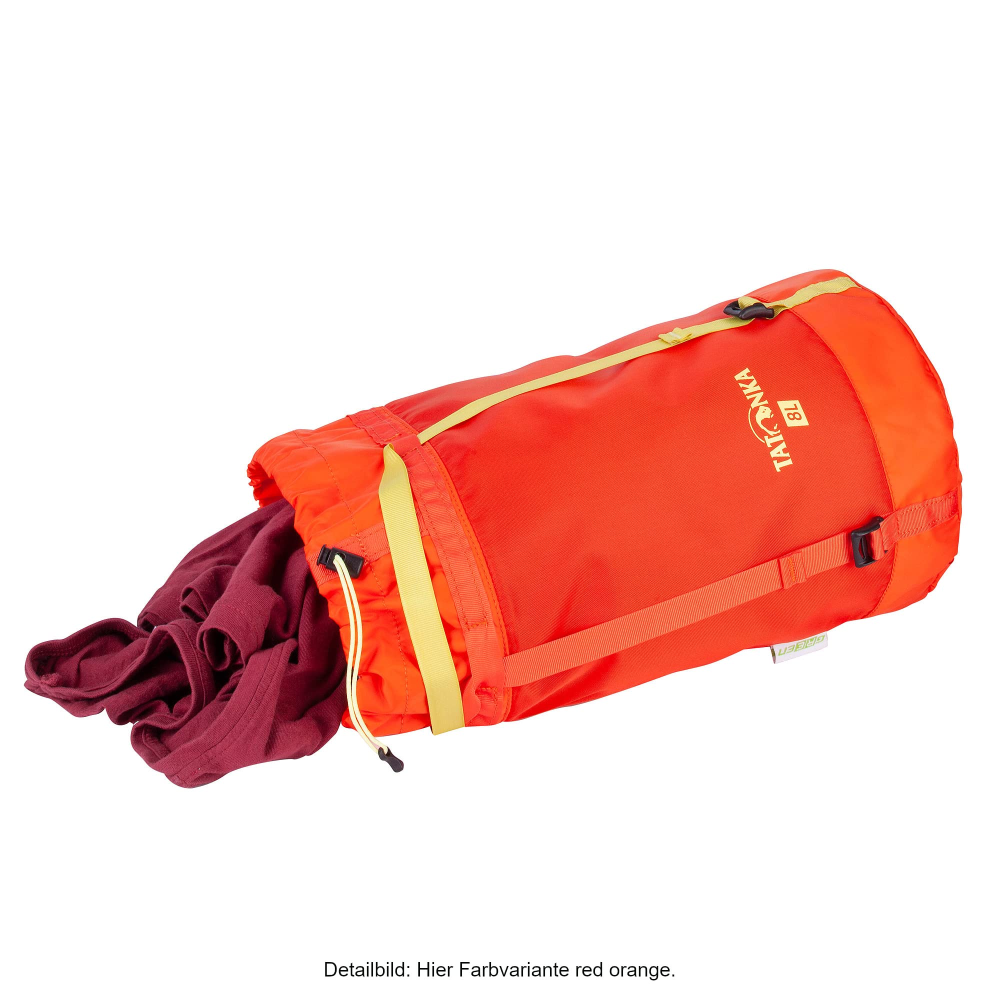 tatonka-compression-sack-8l-packbeutel image 3
