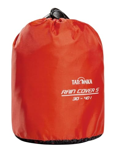 tatonka-rain-cover-30-40-l-regenh-lle-unisex image 6