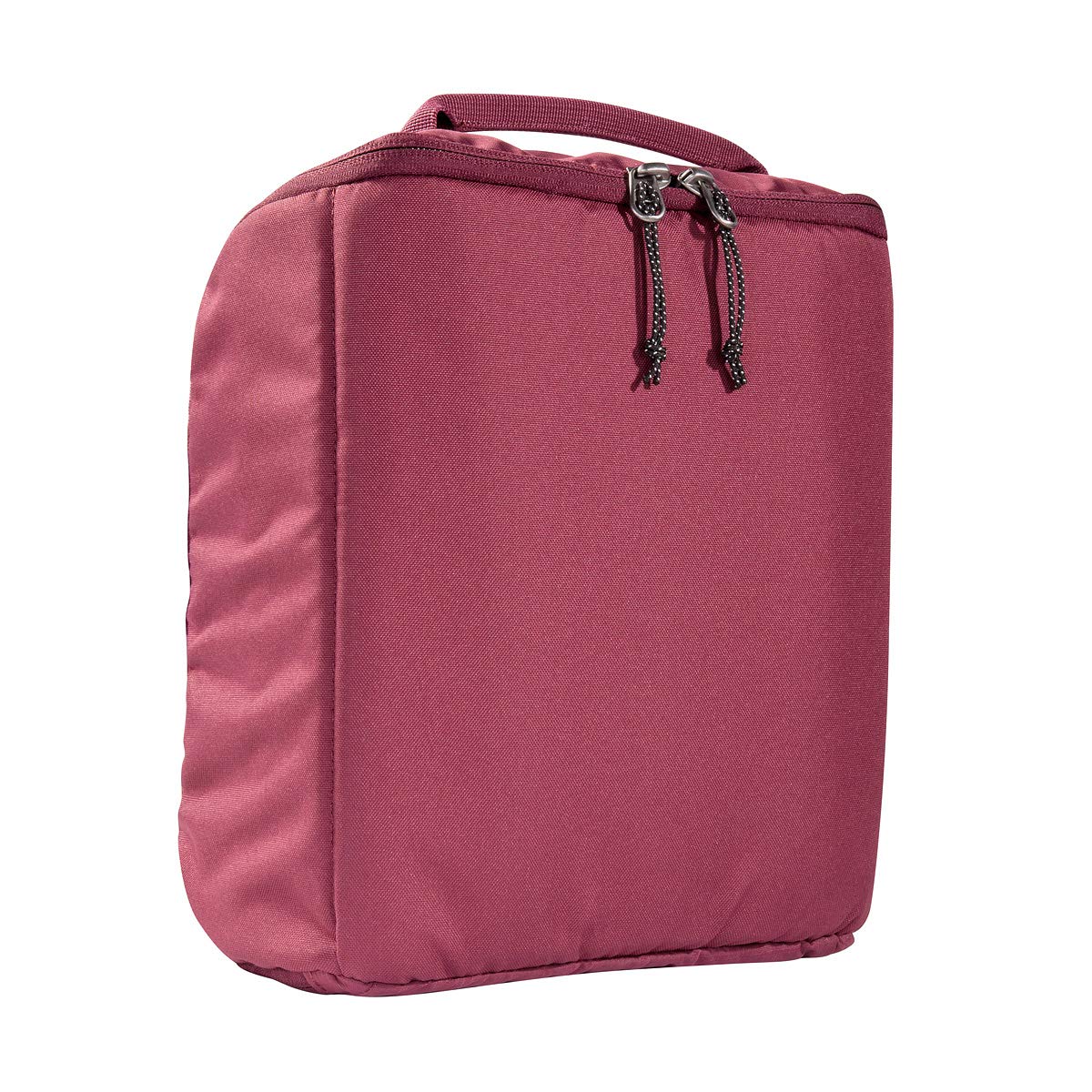 tatonka-washbag-dlx-kulturtasche-6-l-mit-spiegel image 3