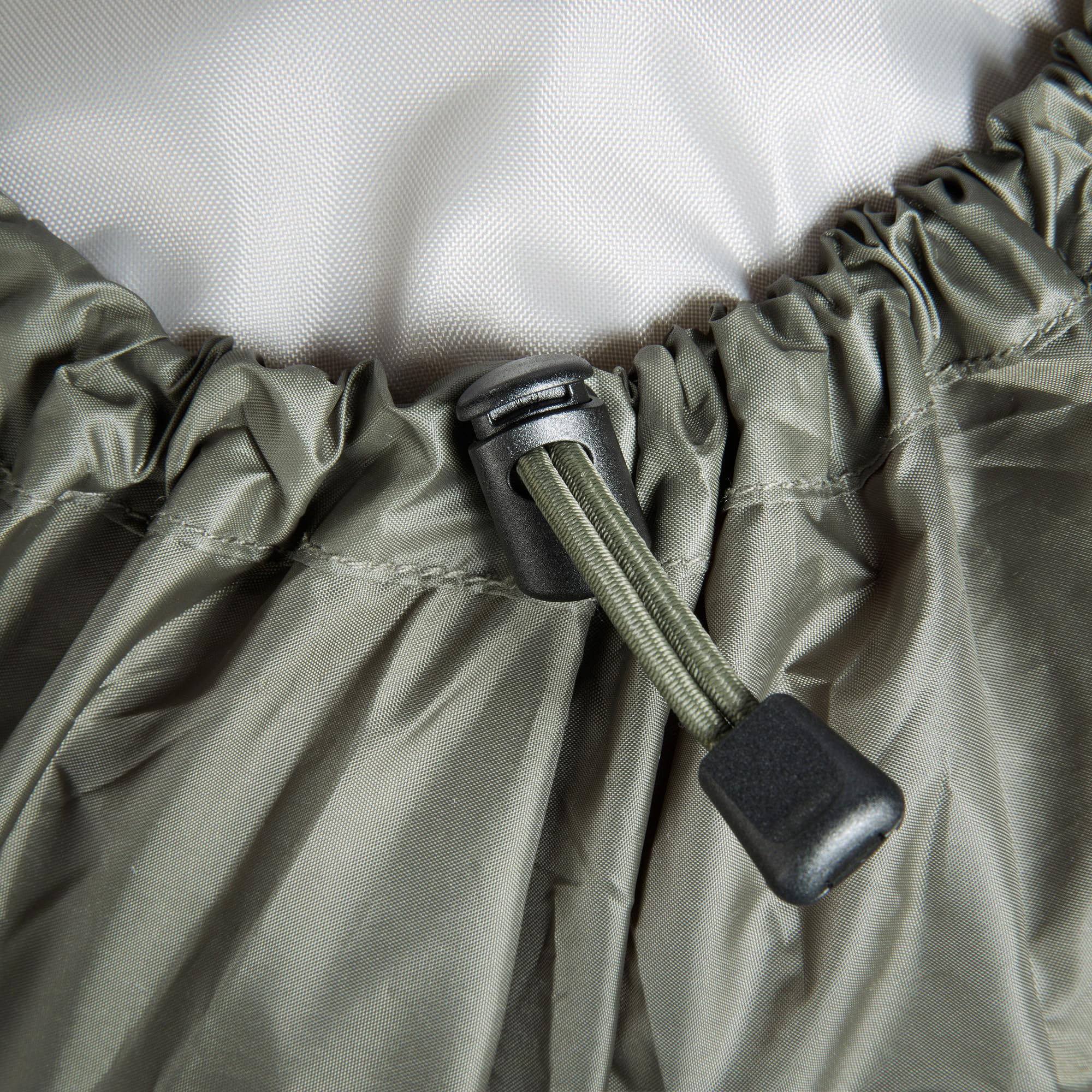 tatonka-rain-cover-55-70-regenh-lle-f-r-rucks-cke-55-70-liter-wasserdicht image 5