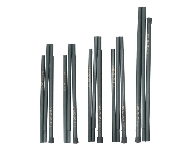 nordisk-utgard-sky-13-2-gest-nge-set-gunmetal image 1