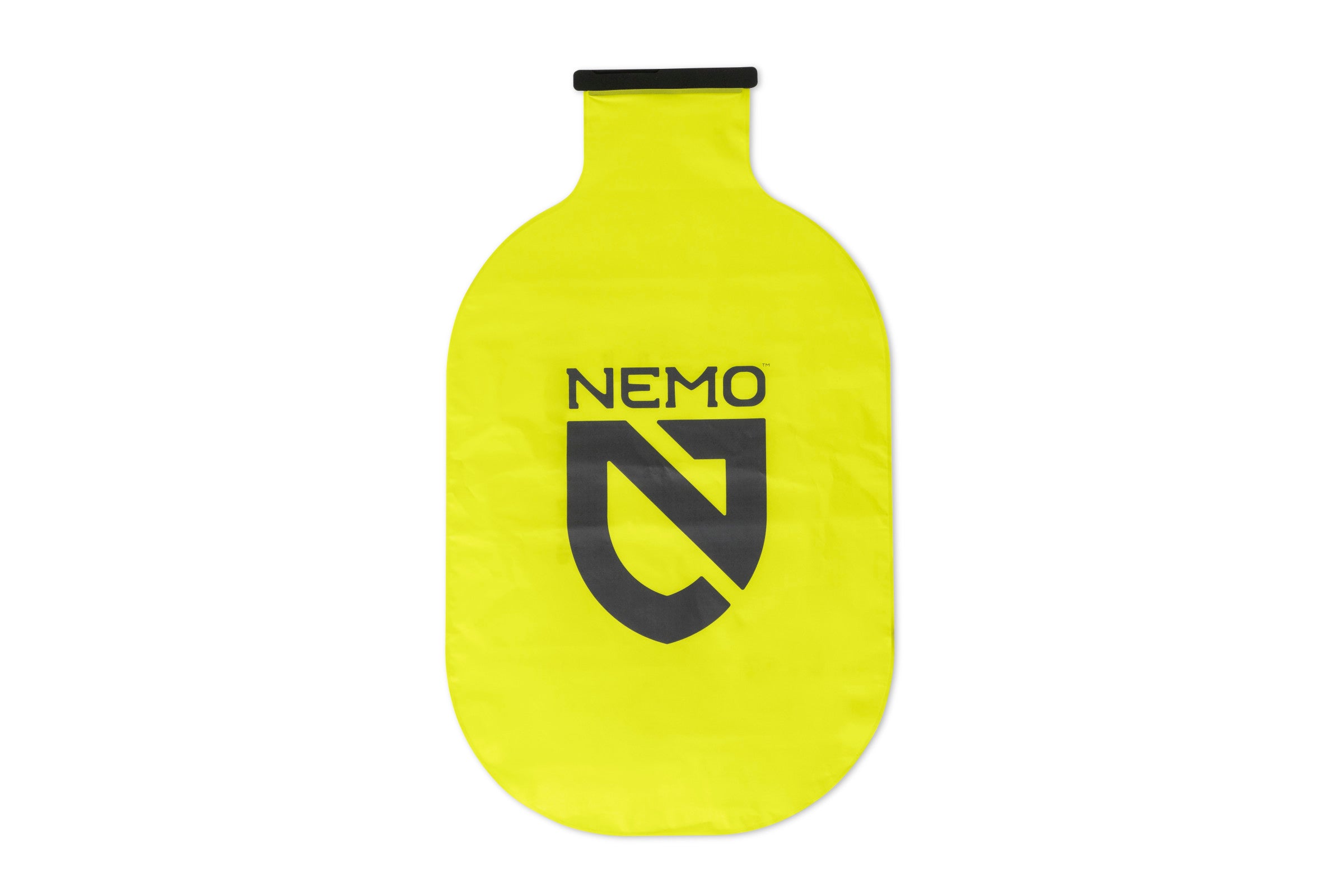 nemo-vortex-pump-sack-luftpumpe-f-r-isomatten image 2