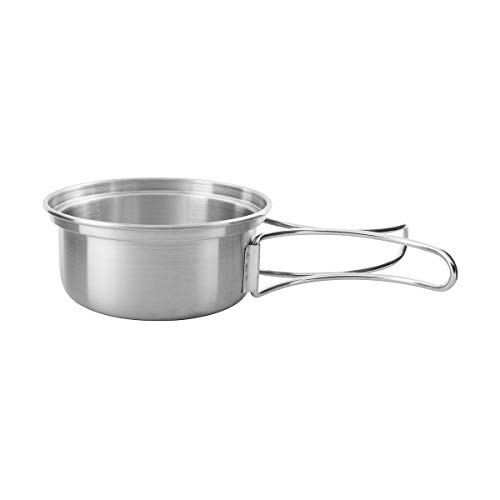 tatonka-handle-mug-lid-deckel-transparent-11-cm image 3