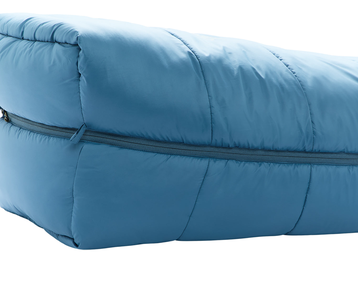 nordisk-bjarni-10-mumienschlafsack-aegan-blue-kunstfaser-f-r-winter-sub-zero-n-c image 5