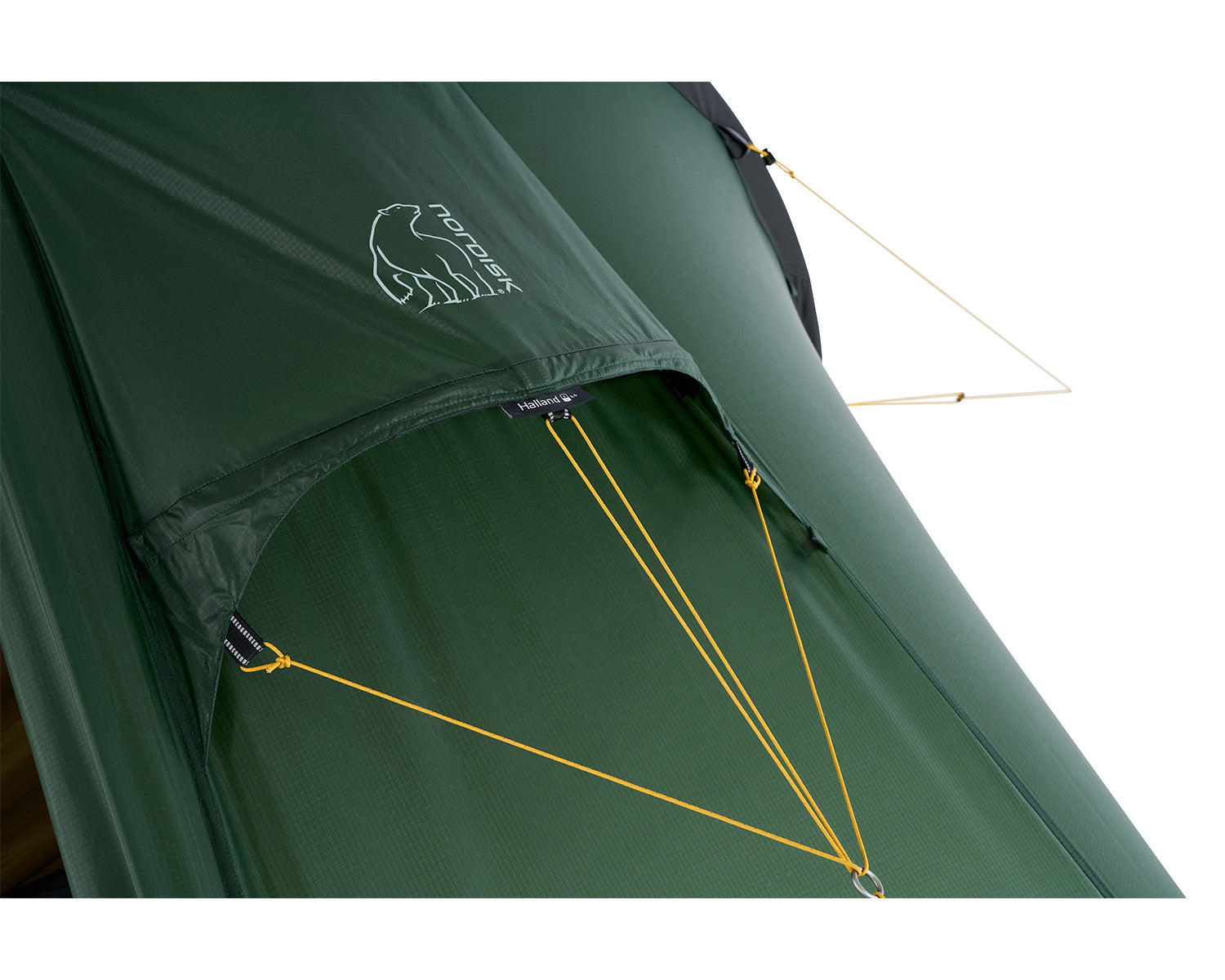 nordisk-halland-2-si-2-0-zelt-2-personen-black-forest-green image 8