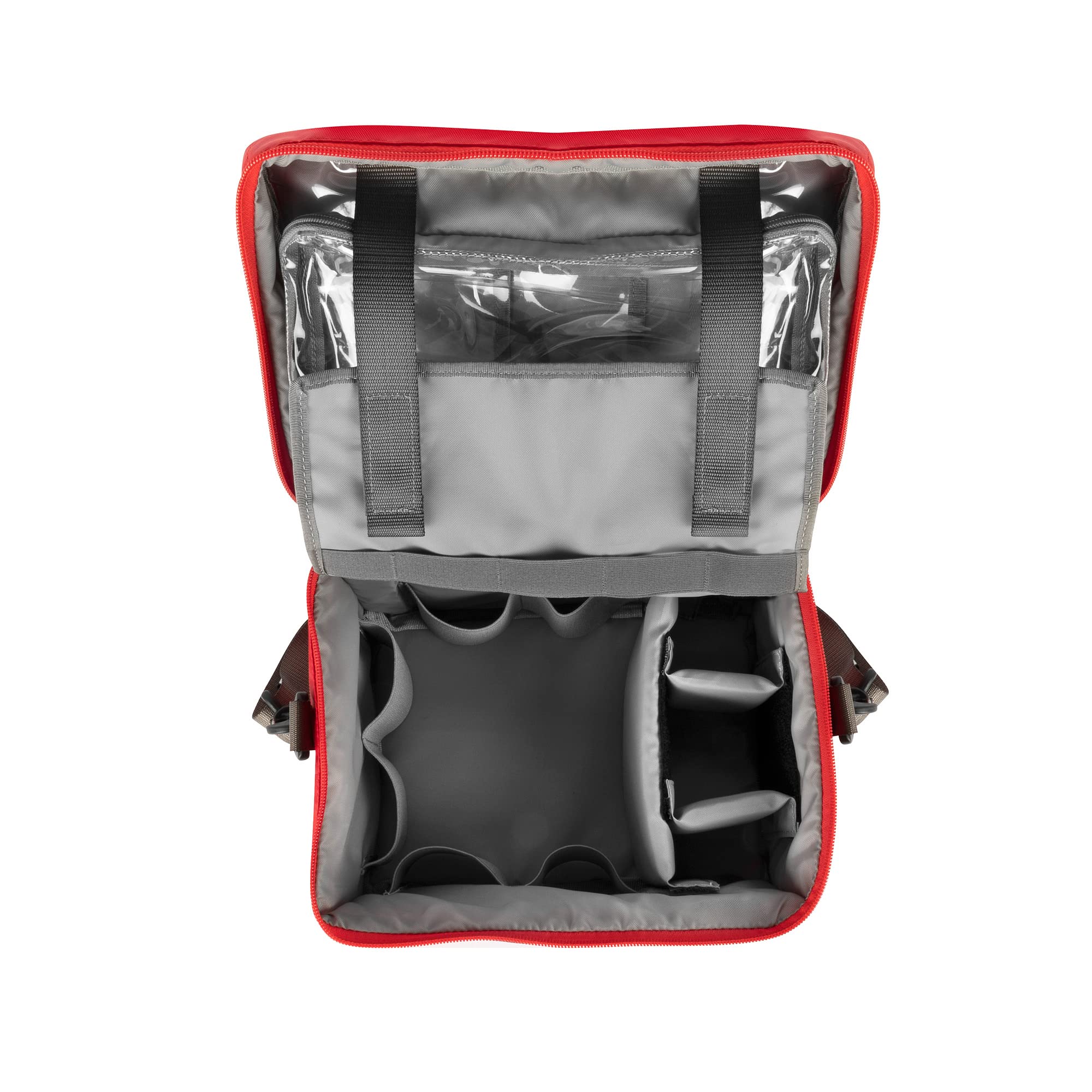 tatonka-first-aid-family-erste-hilfe-tasche-leer-25x18x18-cm-rot image 8