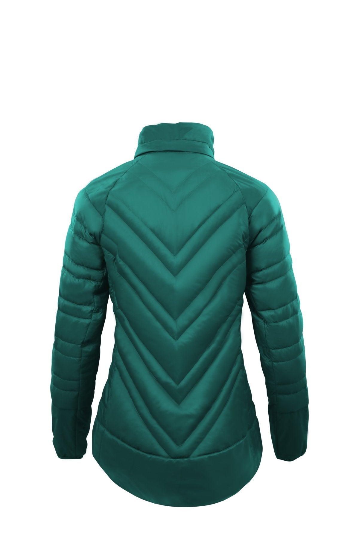 gr-ezi-bag-lightful-downwool-2-0-jacke-damen-ocean-green image 6