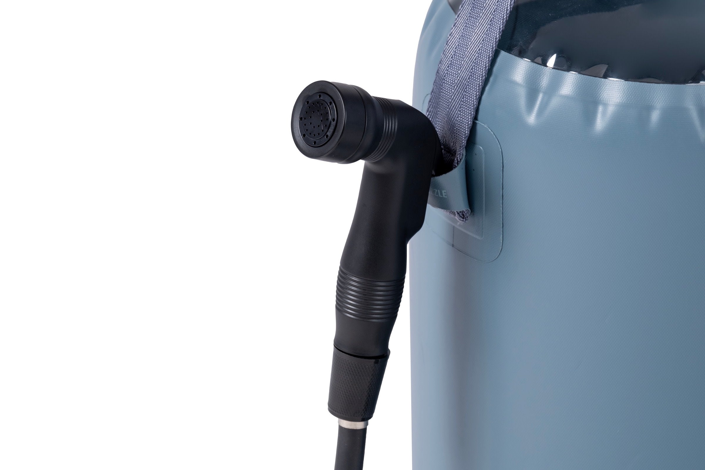 nemo-helio-portable-pressure-shower image 6
