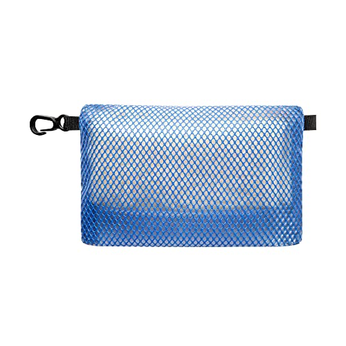 tatonka-zip-pouch-dokumententasche-s-15-x-10-cm-transparent image 5