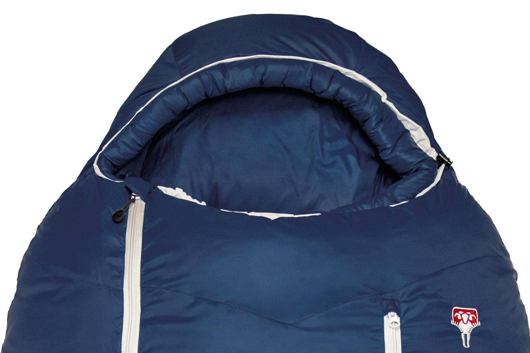 gr-ezi-bag-downwool-2-0-ice-schlafsack-long-12-c image 6