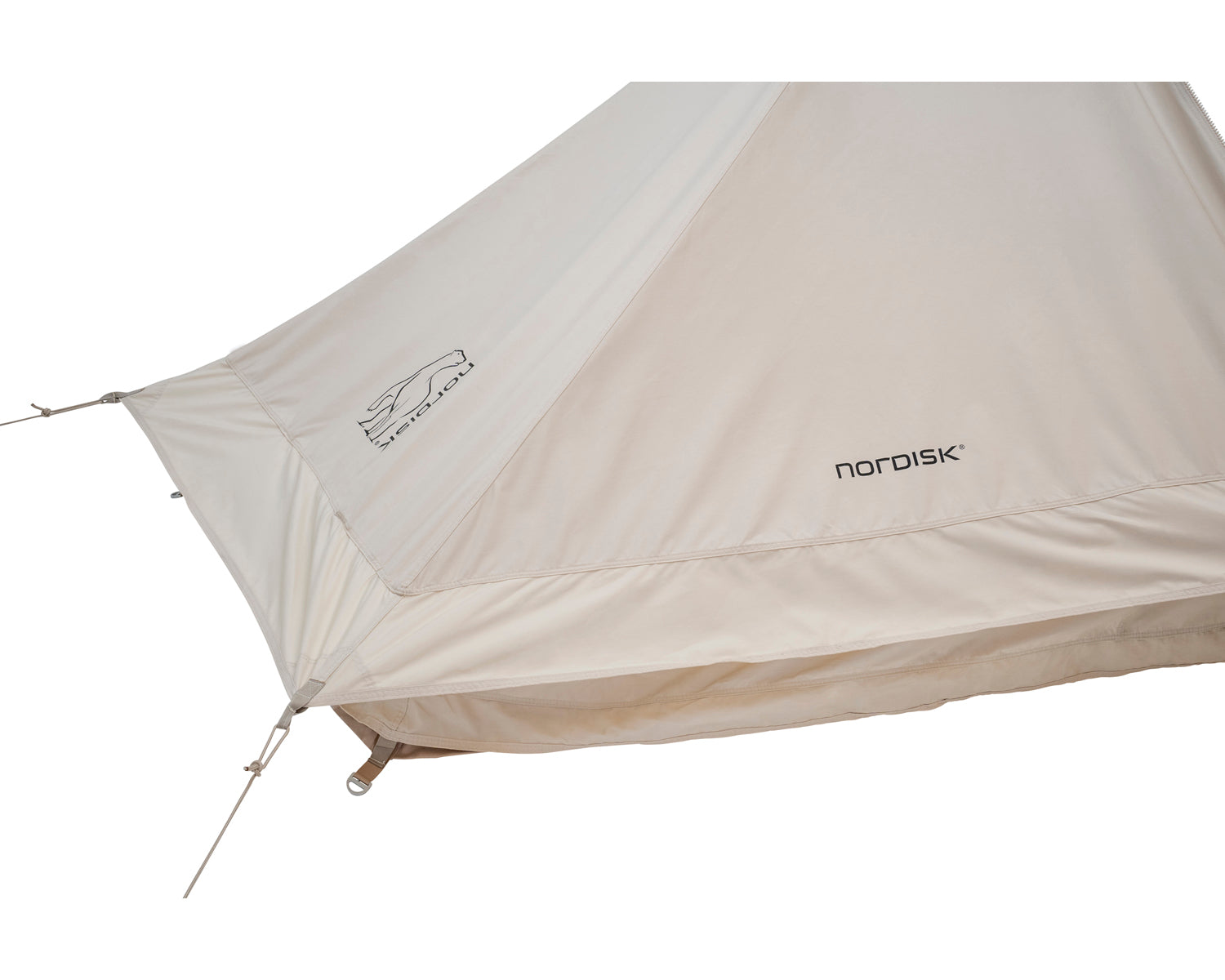 nordisk-midgard-annex-small-sandshell image 2
