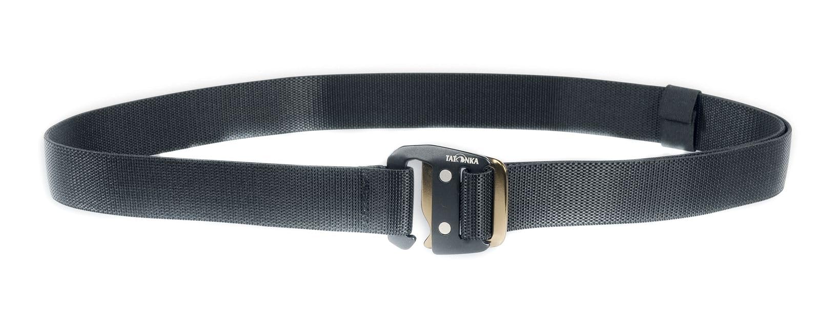 tatonka-stretch-belt-32mm-elastischer-g-rtel-125-cm image 2