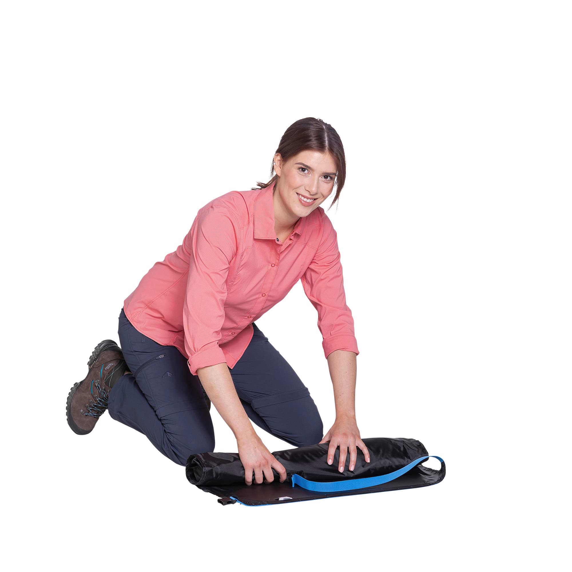 tatonka-equipment-wrap-roll-l-packplane-75x75-cm image 2