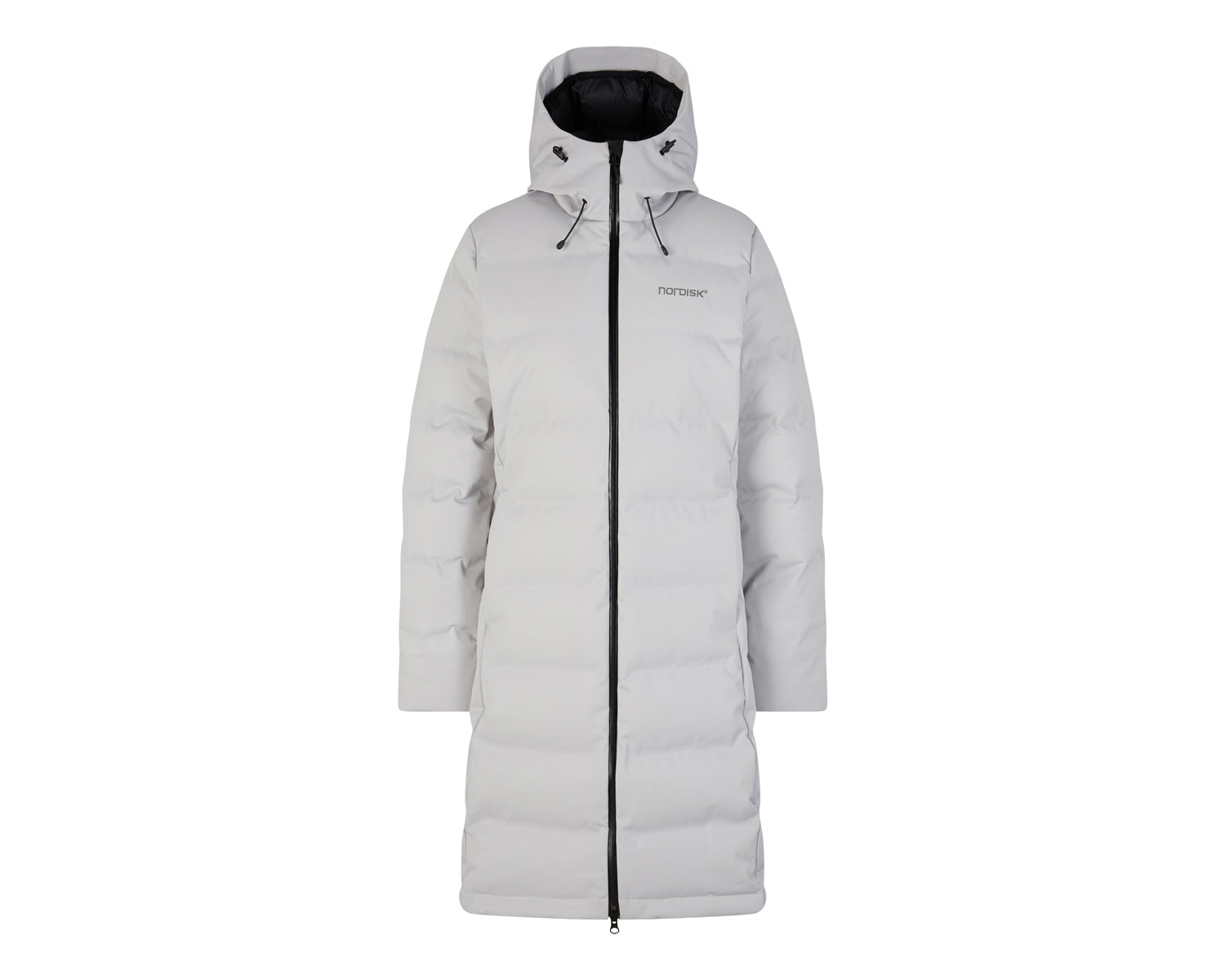 nordisk-moana-long-extra-langer-daunenmantel-vapor-blue image 1