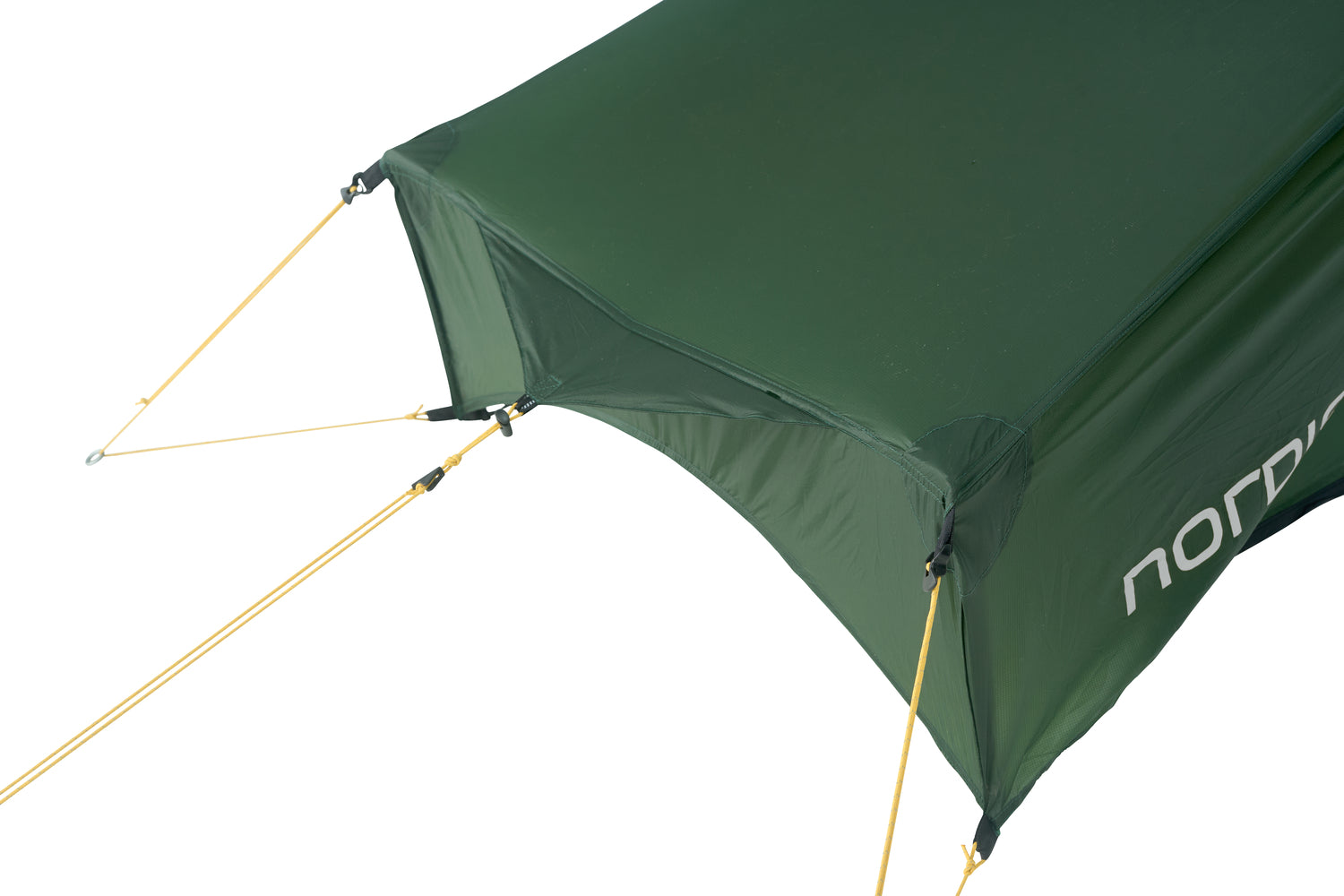 nordisk-telemark-1-lw-2-0-einpersonenzelt-black-forest-green-dac-aluminiumgest-n image 8