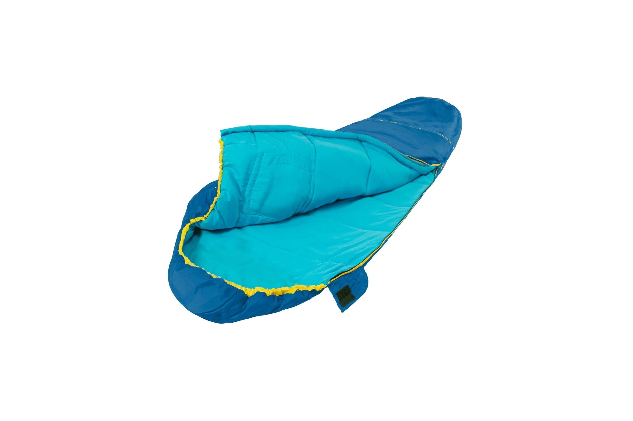 gr-ezi-bag-kids-grow-colorful-kinderschlafsack-100-170-cm image 6
