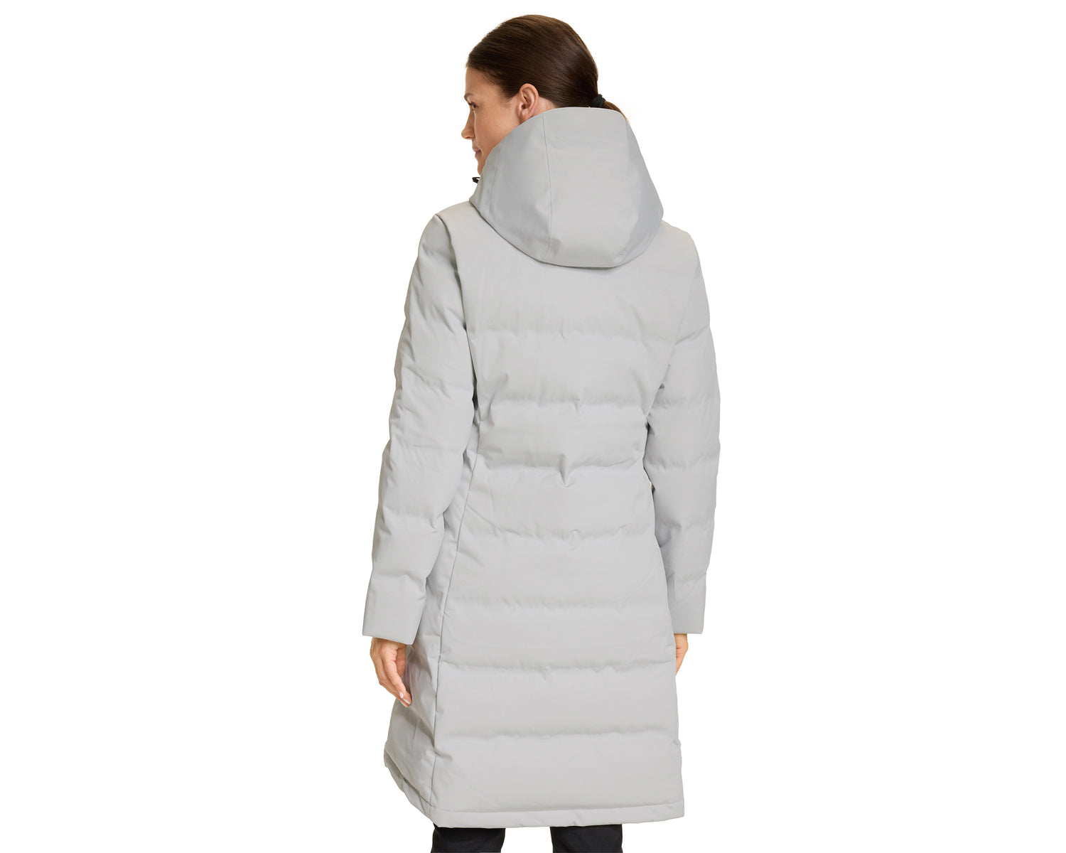 nordisk-moana-long-extra-langer-daunenmantel-vapor-blue image 3