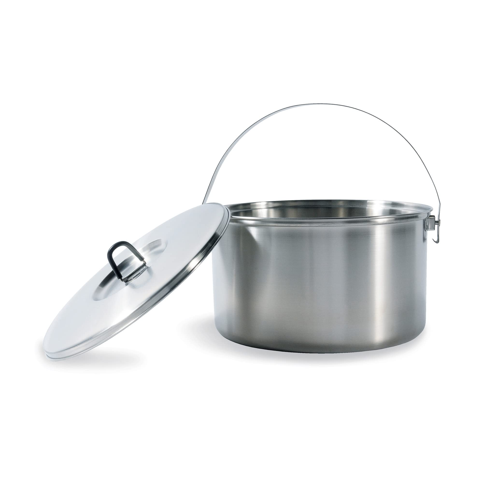 tatonka-family-cook-set-l-4-teilig-camping-kochgeschirr-edelstahl image 6