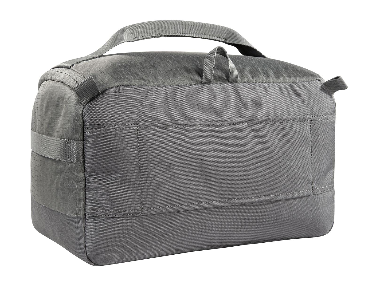 tatonka-wash-case-waschtasche-9-liter-17-x-17-x-29-cm-2 image 2