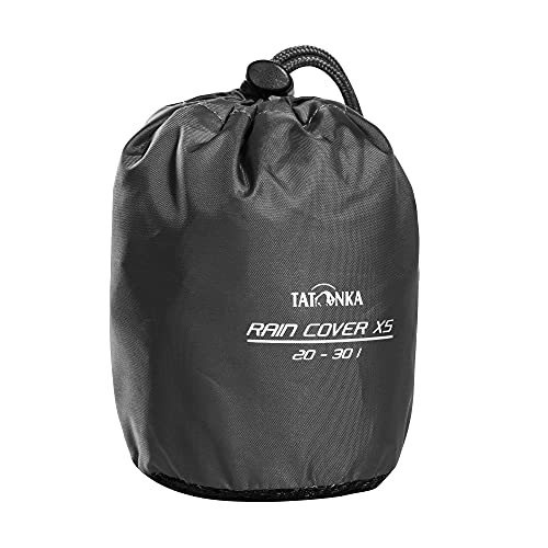 tatonka-rain-cover-20-30-rucksack-regenh-lle-mit-packbeutel image 8