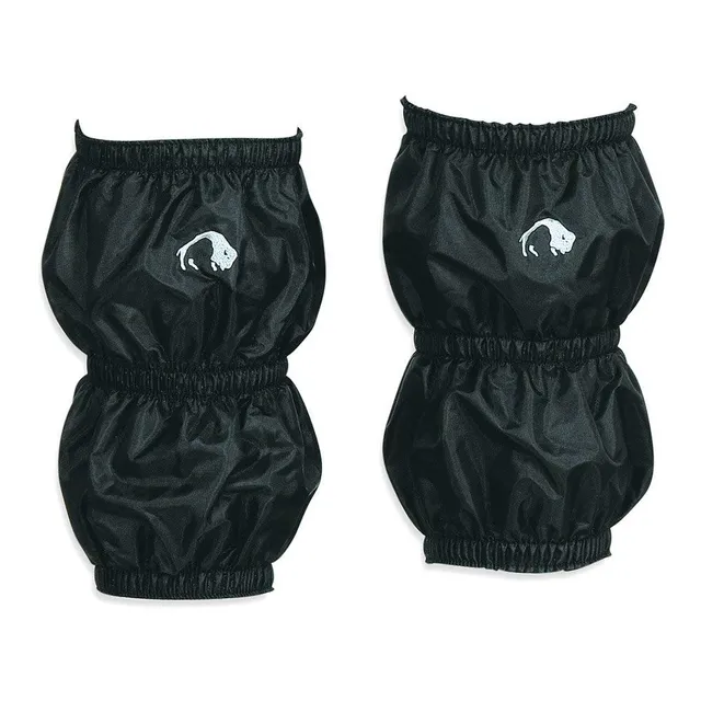tatonka-gaiter-210-hd-short-light-gamaschen-kurz image 1