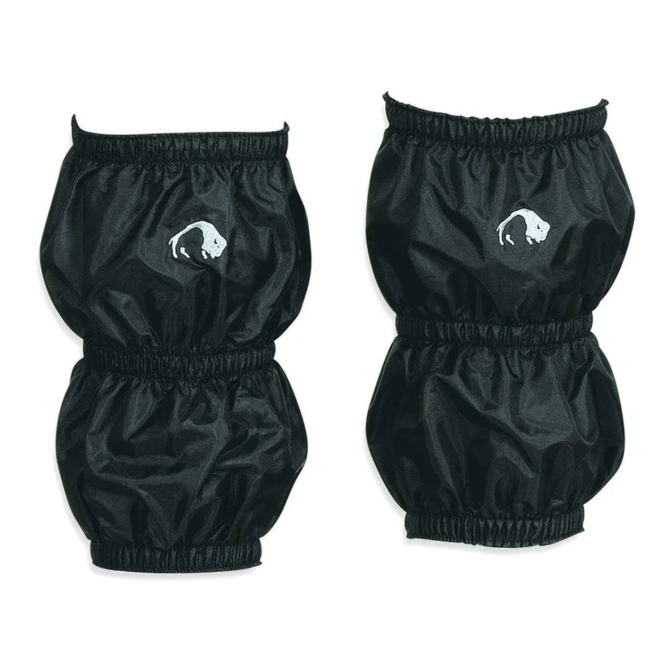 tatonka-gaiter-210-hd-short-light-gamaschen-kurz image 1